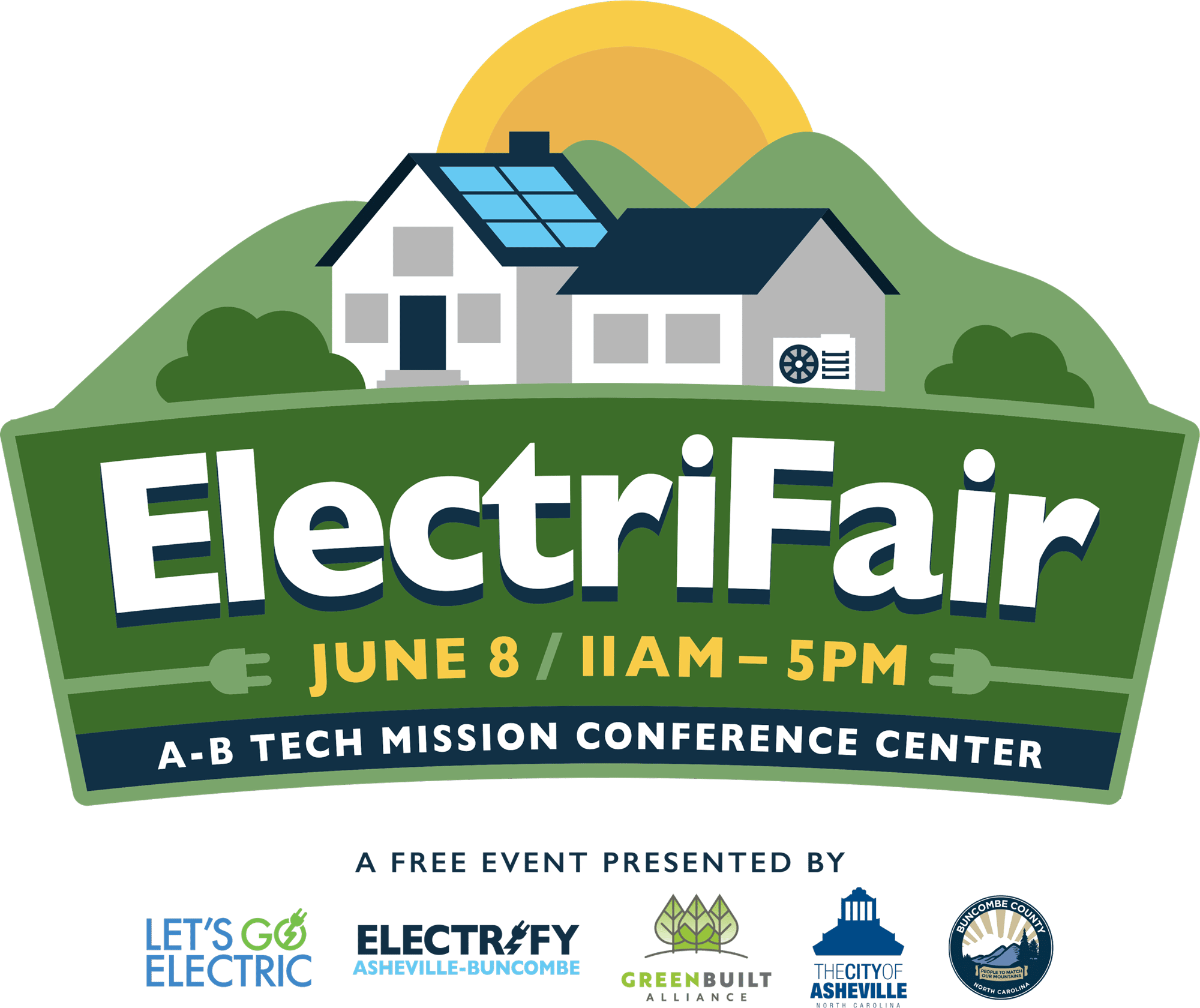 042224-AB-Electrifair-Logo 042224-AB-Electrifair-Logo
