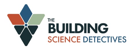 BSD_Logo_FINAL_MAIN