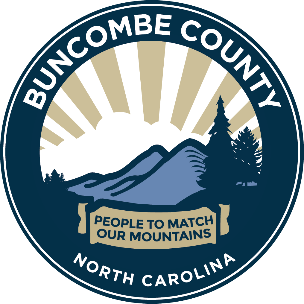 County Logo_color