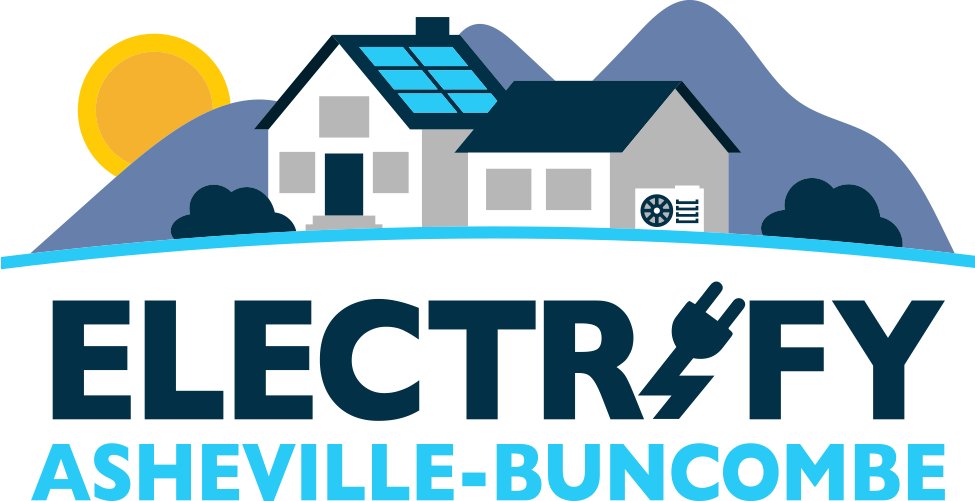 Electrify-Asheville-Logo-2024-1