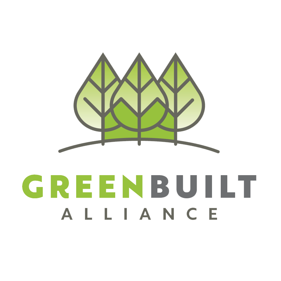 GreenBuilt_Logo_2color_TRANSPARENT