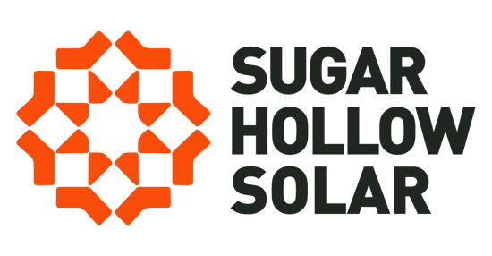 SHS_Logo_Stacked (1)