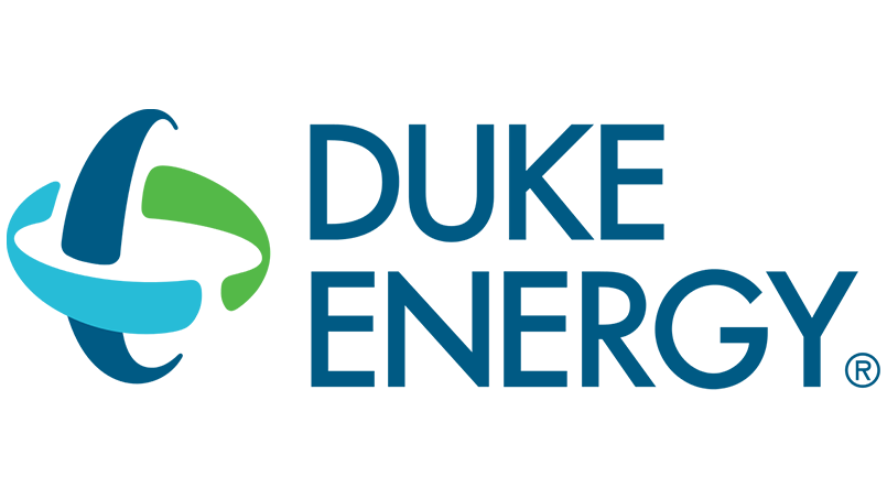 Duke logo