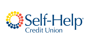 Self-Help-300x150 Self-Help-300x150